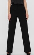 Miniatyrbild 1 av 5: Vero Moda - vmZamira MW Straight Pant
