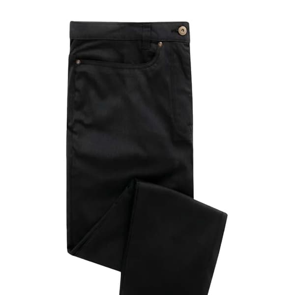 Premier Mens Performance Chinos