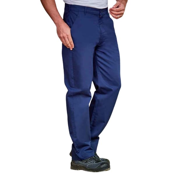 PRORTX Mens Pro Work Trousers