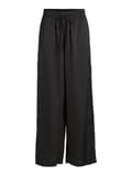 Miniatyrbild 4 av 4: Vila - Viellette HW Wide Pants
