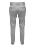 Miniatyrbild 2 av 2: Only & Sons - onsMark 02093 Herringbone Pant