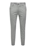 Miniatyrbild 1 av 2: Only & Sons - onsMark 02093 Herringbone Pant