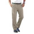 Miniatyrbilde 2 av 3: Atlas For Men Mens Casual Chinos