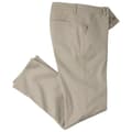 Miniatyrbilde 1 av 3: Atlas For Men Mens Casual Chinos