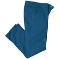 Miniatyrbilde 1 av 3: Atlas For Men Mens Stretch Chinos