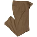 Pikkukuva 1 / 3: Atlas For Men Mens Twill Straight Leg Chinos