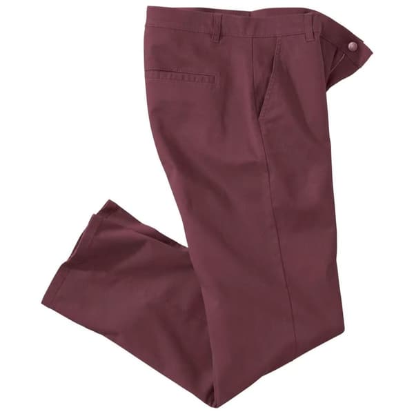 Atlas For Men Stretch Chinos för män