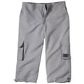 Miniatyrbilde 1 av 3: Atlas For Men Mens Microfibre Cropped Trousers