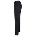 Miniatyrbillede 3 af 3: Henbury Mens Stretch Flex Waistband Chinos