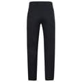 Miniatyrbillede 2 af 3: Henbury Mens Stretch Flex Waistband Chinos
