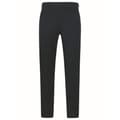Miniatyrbillede 1 af 3: Henbury Mens Stretch Flex Waistband Chinos