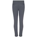 Miniatyrbilde 2 av 2: So Denim Mens Adam Slim Chinos