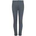 Miniatyrbilde 1 av 2: So Denim Mens Adam Slim Chinos