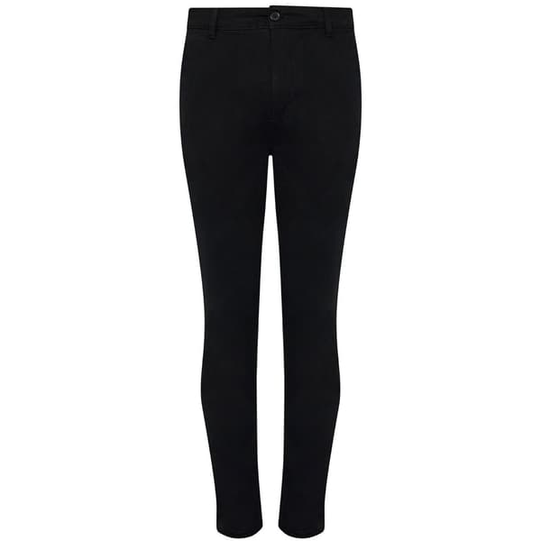 So Denim Mens Adam Slim Chinos