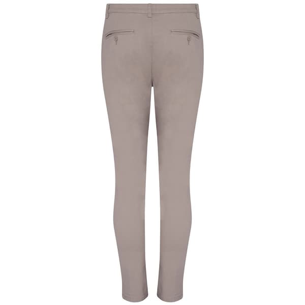 So Denim Mens Adam Slim Chinos