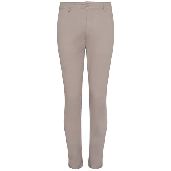 So Denim Mens Adam Slim Chinos