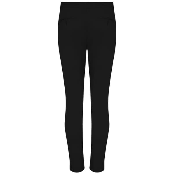 So Denim Mens Adam Slim Chinos