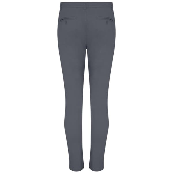 So Denim Mens Adam Slim Chinos