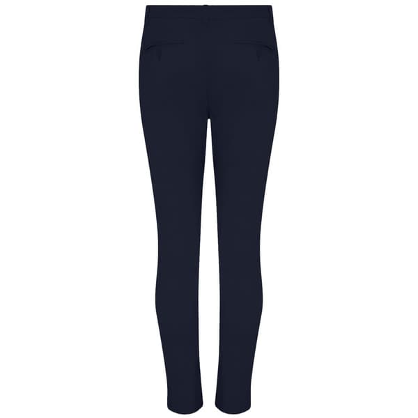 So Denim Mens Adam Slim Chinos