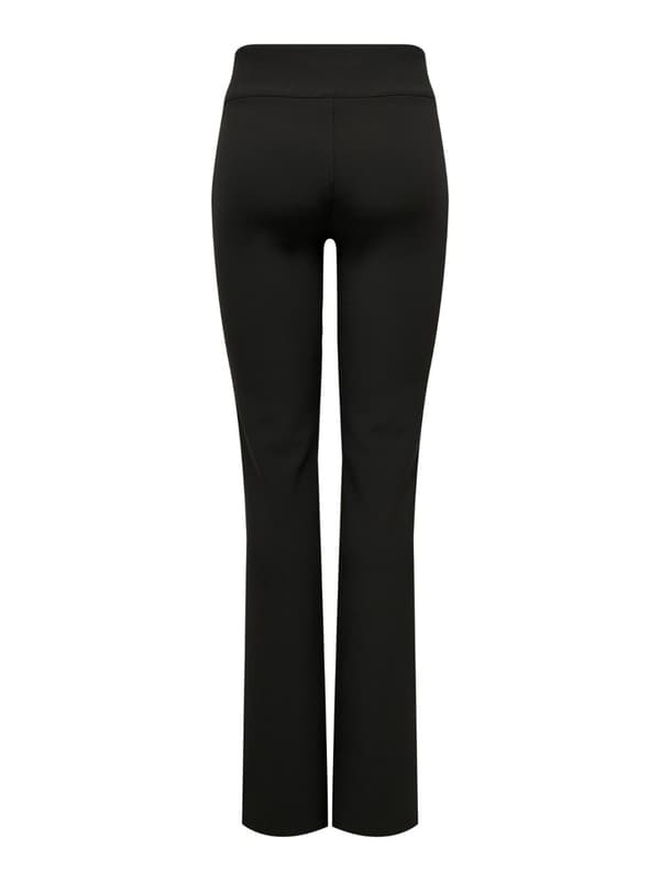 Only - onlClever Wide Band Pant