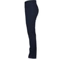 Miniatyrbilde 3 av 3: Front Row Mens Stretch Chinos