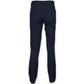 Miniatyrbilde 2 av 3: Front Row Mens Stretch Chinos