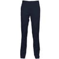 Miniatyrbilde 1 av 3: Front Row Mens Stretch Chinos