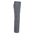 Miniatyrbilde 3 av 3: Russell Mens Polycotton Twill Work Trousers