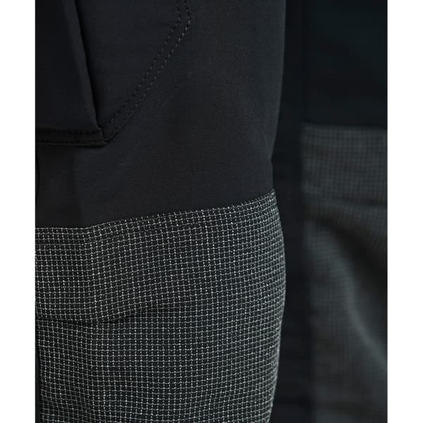 Portwest Unisex Adult KX3 Flexible Slim Work Trousers