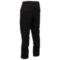 Miniatyrbilde 2 av 3: Trespass Mens Ryder Trousers