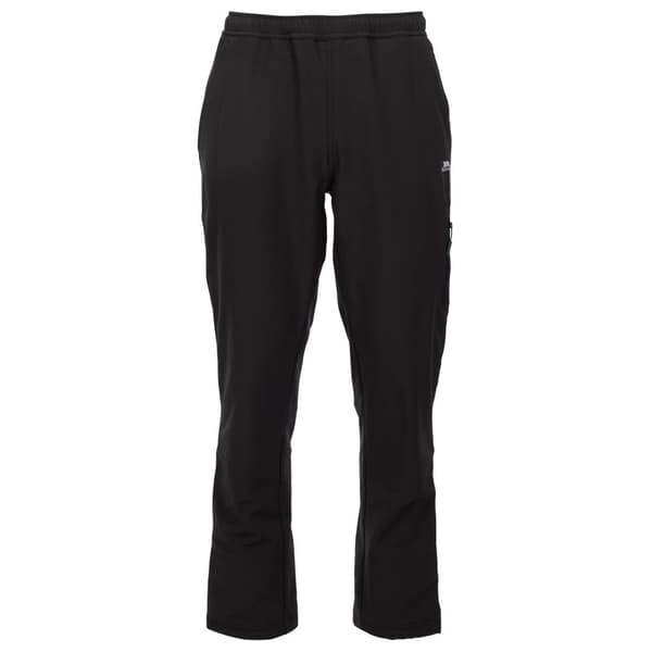 Trespass Mens Ryder Trousers