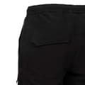 Miniatyrbilde 3 av 3: Trespass Mens Ryder Trousers