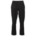Miniatyrbilde 1 av 3: Trespass Mens Ryder Trousers