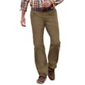 Miniatyrbilde 4 av 5: Atlas For Men Mens Elasticated Waist Regular Trousers