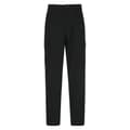Miniatyrbilde 1 av 2: Mountain Warehouse Mens Lakeside Cargo Trousers