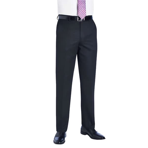 Brook Taverner Mens Concept Apollo Trousers