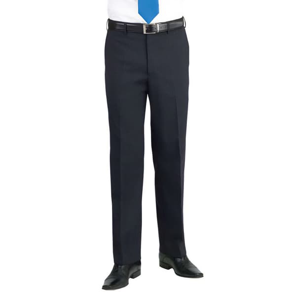Brook Taverner Mens Concept Apollo Trousers