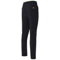 Miniatyrbilde 2 av 3: Ellesse Mens Minaro Trousers
