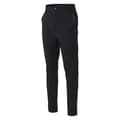 Miniatyrbilde 1 av 3: Ellesse Mens Minaro Trousers