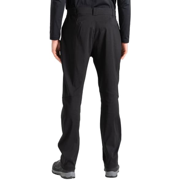 Dare 2B Mens Mountain Series Hiking Trousers