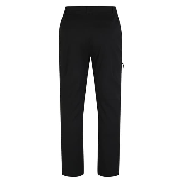 Dare 2B Mens Mountain Series Hiking Trousers