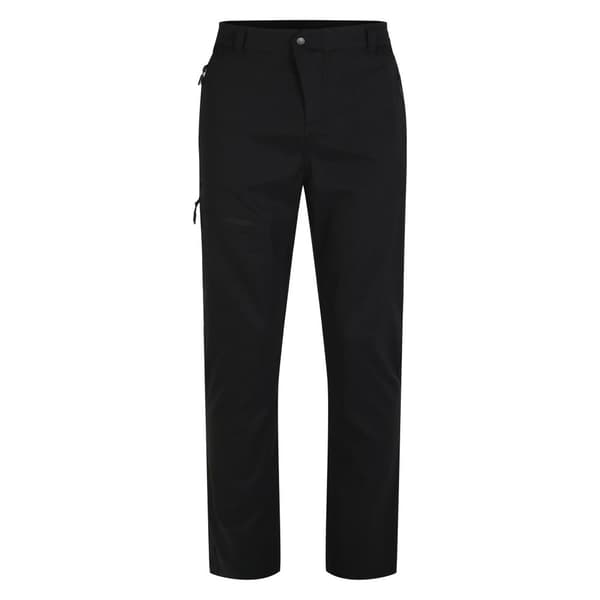 Dare 2B Mens Mountain Series Hiking Trousers
