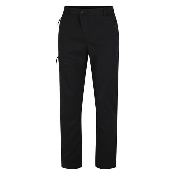 Dare 2B Mens Mountain Series Hiking Trousers