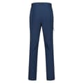 Miniatyrbilde 2 av 5: Regatta Mens Travel Light Packaway Trousers