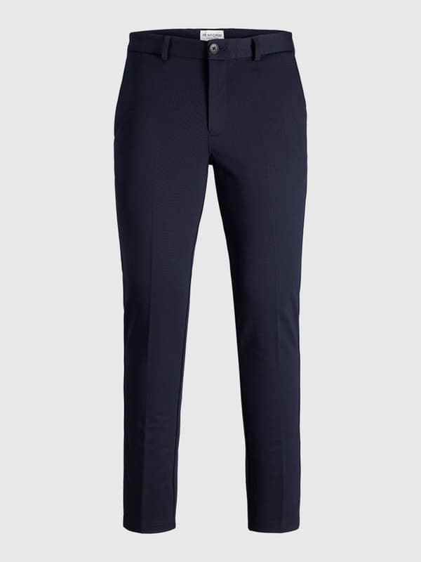 The Original Performance Pants - Navy