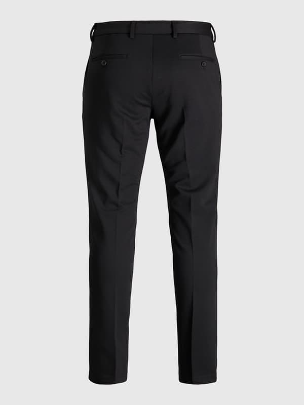 The Original Performance Pants - Sort