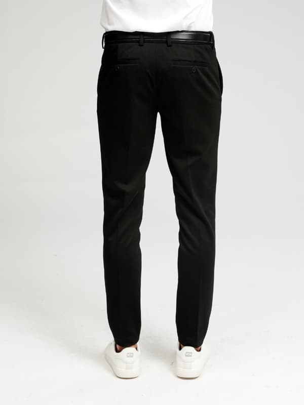 The Original Performance Pants