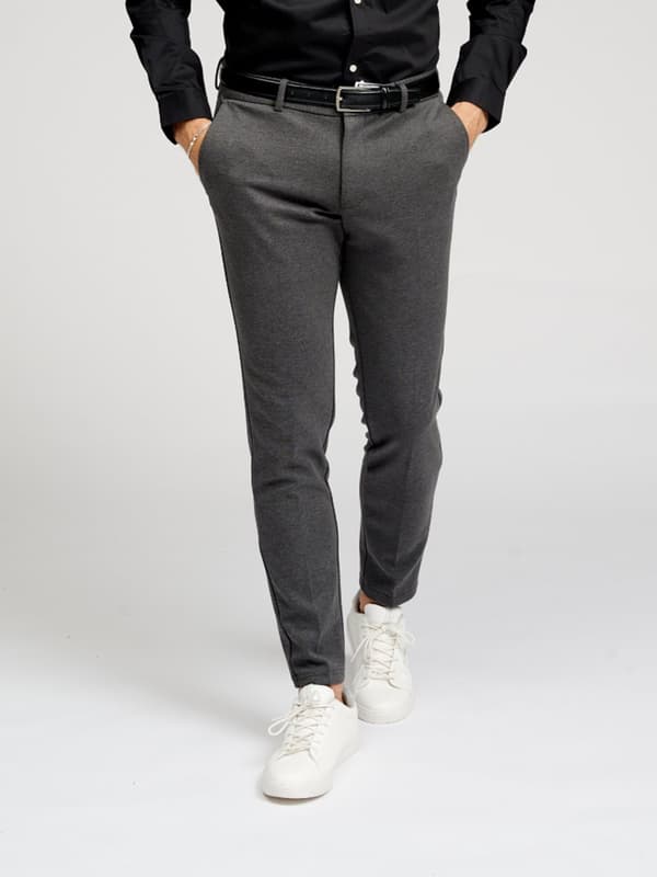The Original Performance Pants