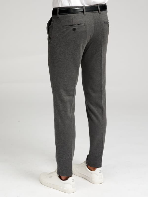 The Original Performance Pants