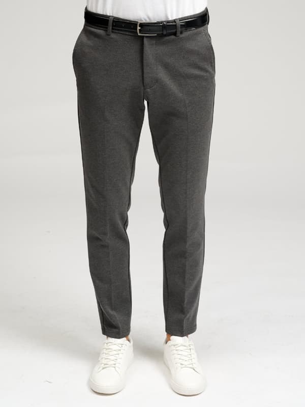 The Original Performance Pants